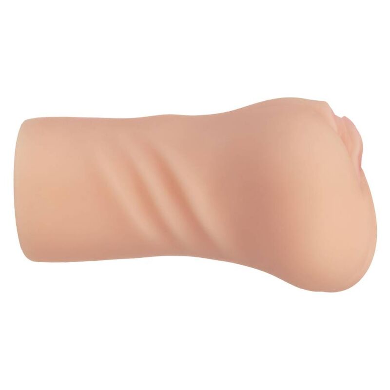 CALEXOTICS - A BUON MERCATO EMOZIONA LA PRIMA VOLTA - immagine 8