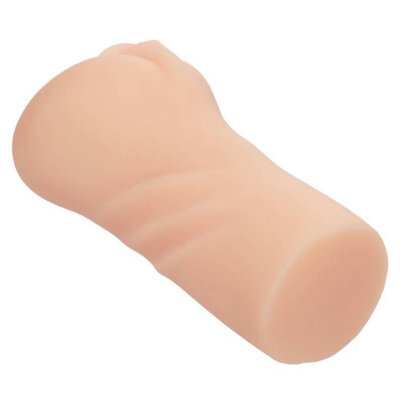 CALEXOTICS - A BUON MERCATO EMOZIONA LA PRIMA VOLTA - immagine 5