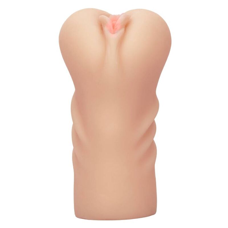 CALEXOTICS - A BUON MERCATO EMOZIONA LA PRIMA VOLTA - immagine 4