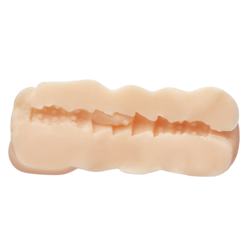 CALEXOTICS - EMOZIONE ECONOMICA A TRE VIE - immagine 4