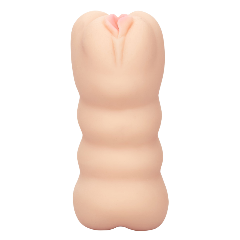 CALEXOTICS - EMOZIONE ECONOMICA A TRE VIE - immagine 9