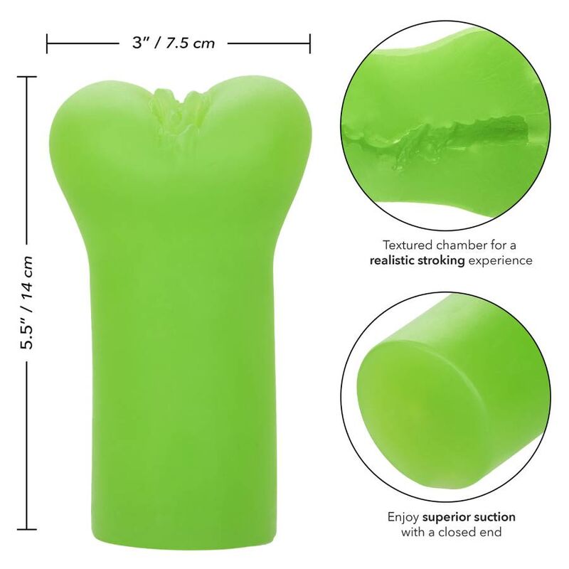 CALEXOTICS - A BUON MERCATO EMOZIONA LA REGINA MARTE - immagine 5