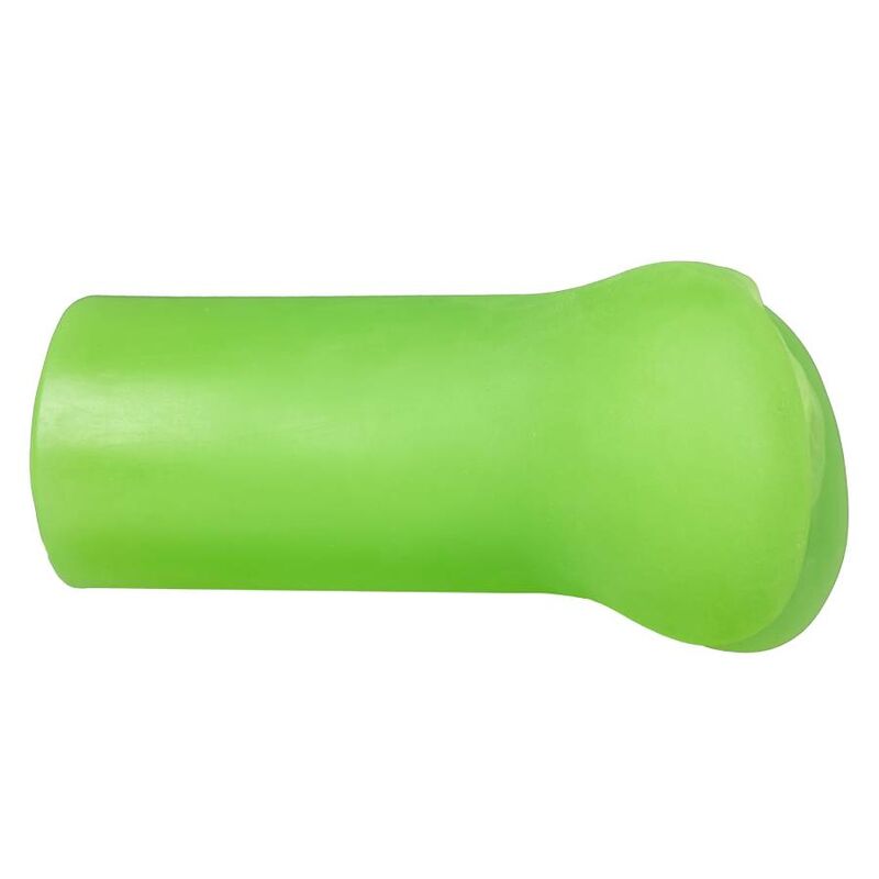 CALEXOTICS - A BUON MERCATO EMOZIONA LA REGINA MARTE - immagine 2