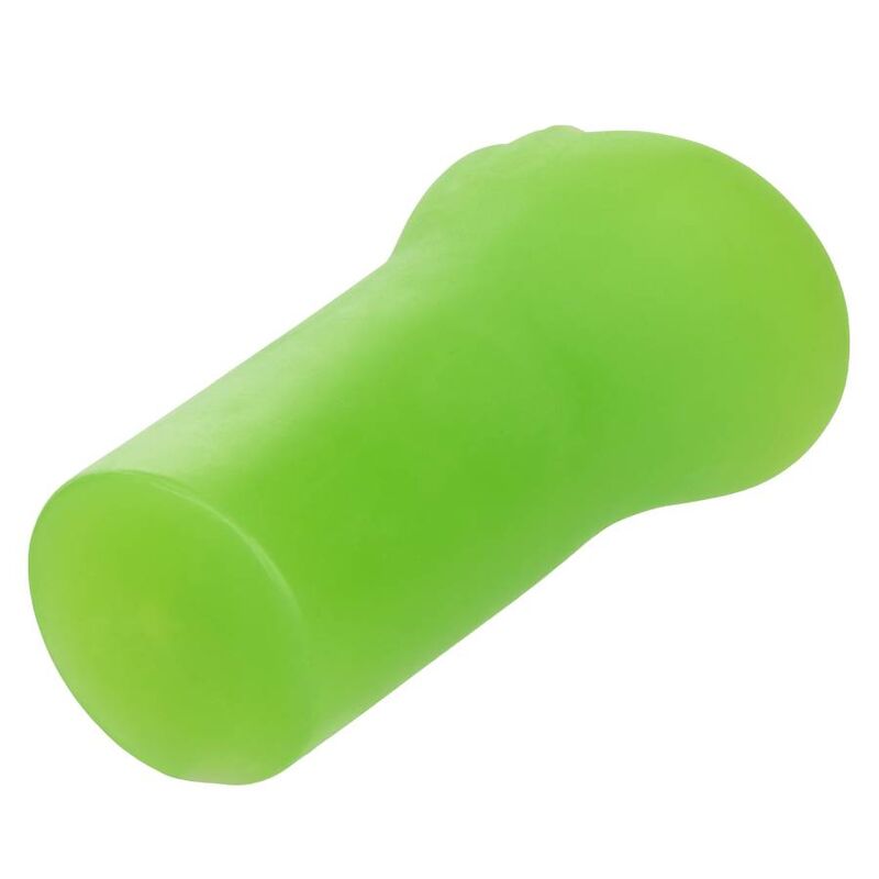 CALEXOTICS - A BUON MERCATO EMOZIONA LA REGINA MARTE - immagine 11