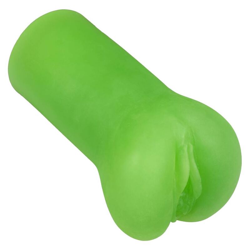 CALEXOTICS – A BUON MERCATO EMOZIONA LA REGINA MARTE