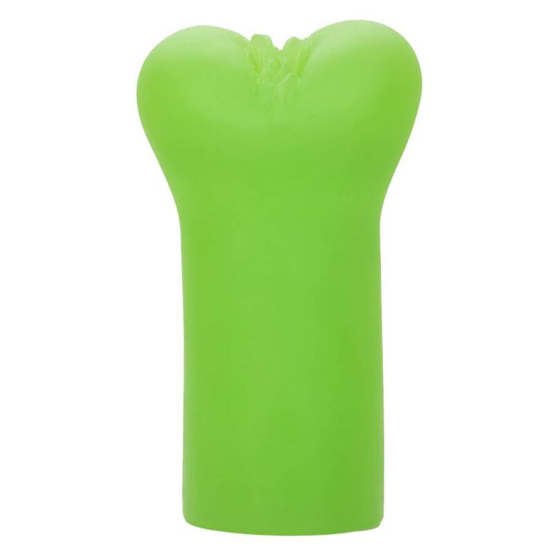 CALEXOTICS - A BUON MERCATO EMOZIONA LA REGINA MARTE - immagine 10