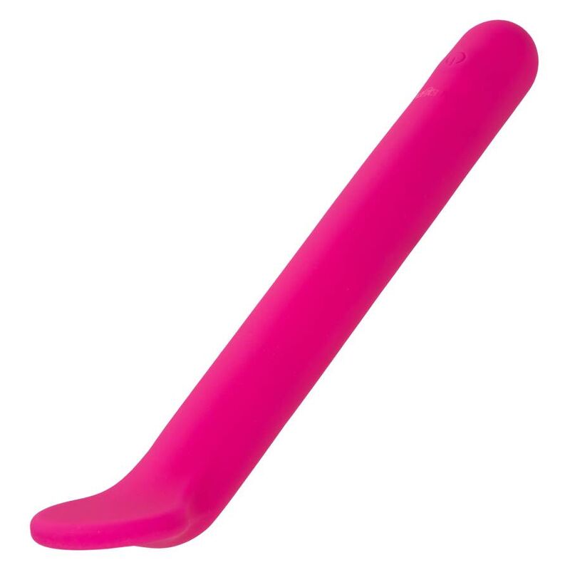 CALEXOTICS – BLISS CLITORIFFICO ROSA