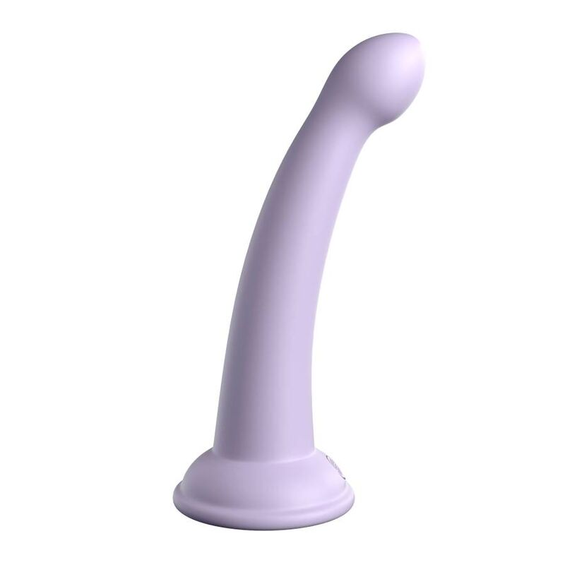 DILLIO – ESPLORATORE SEGRETO 15,24 CM VIOLA