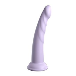DILLIO – SLIM SEVEN 17,78 CM VIOLA