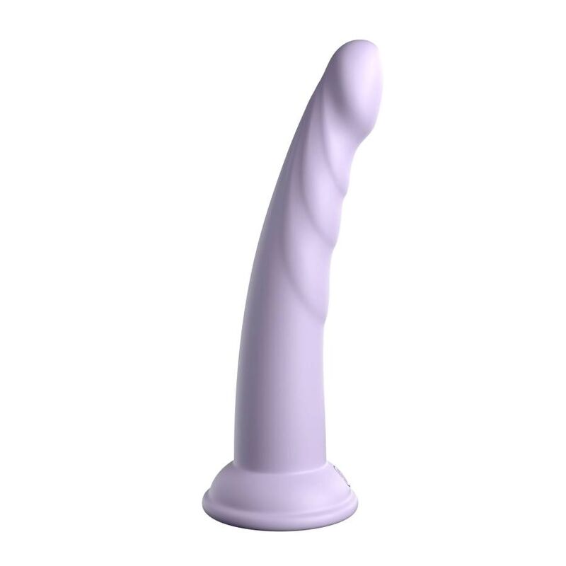 DILLIO – SLIM SEVEN 17,78 CM VIOLA