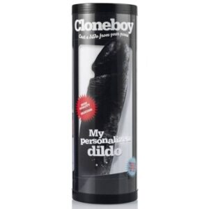 CLONEBOY – KIT PER CLONER DEL PENE