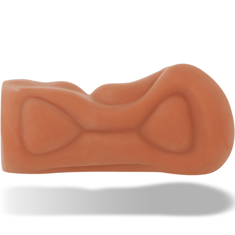 JAMYJOB SIGNATURE - MASTURBATORE VAGINA BRANDY - immagine 4