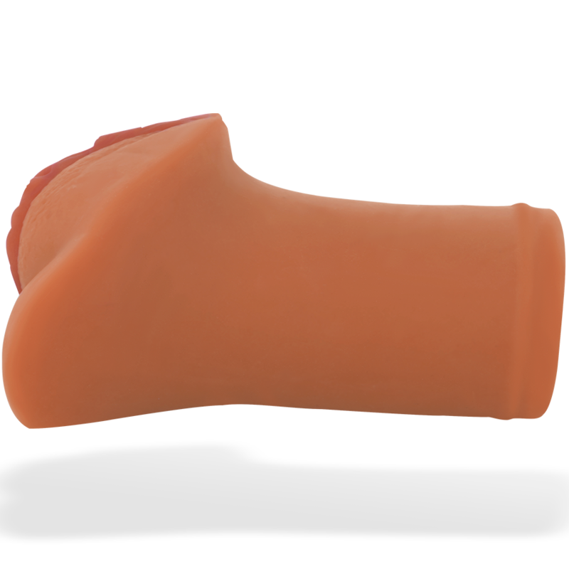 JAMYJOB SIGNATURE - MASTURBATORE VAGINA PAULINA - immagine 3