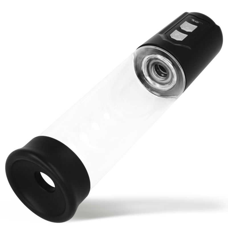 INTENSE - POMPA AUTOMATICA - immagine 3