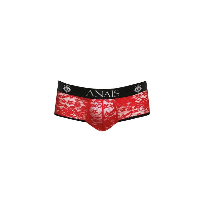 ANAIS MEN - BRAVE JOCK BIKINI S - immagine 3