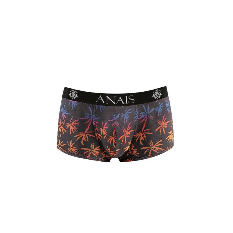 ANAIS MEN - CHILL BOXER S - immagine 3