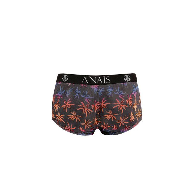ANAIS MEN - CHILL BOXER S - immagine 2