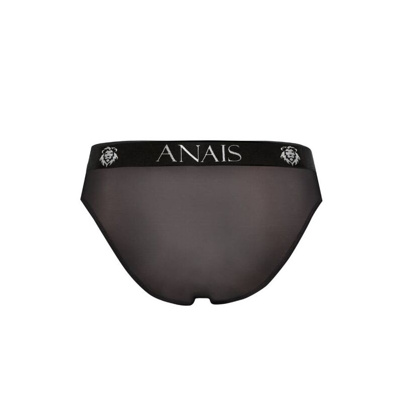 ANAIS MEN - EROS SLIP S - immagine 4
