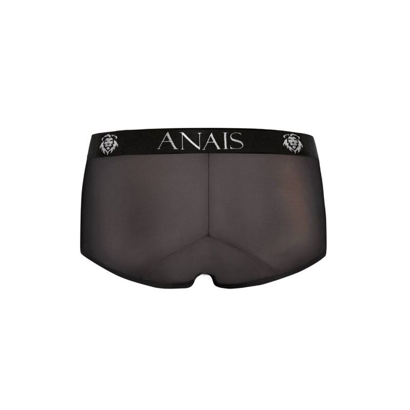 ANAIS MEN - EROS BRIEF S - immagine 4