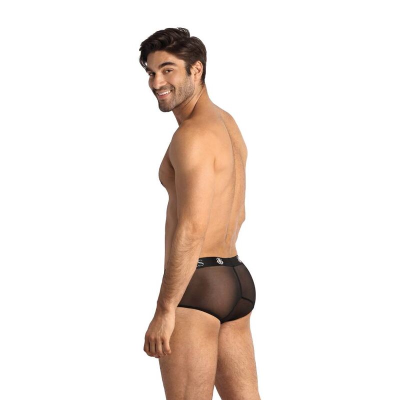 ANAIS MEN - EROS BRIEF S - immagine 3