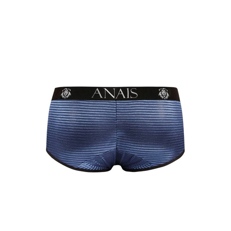 ANAIS MEN - NAVAL BRIEF S - immagine 4