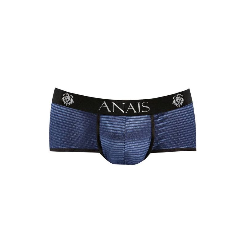 ANAIS MEN - NAVAL BRIEF S - immagine 3