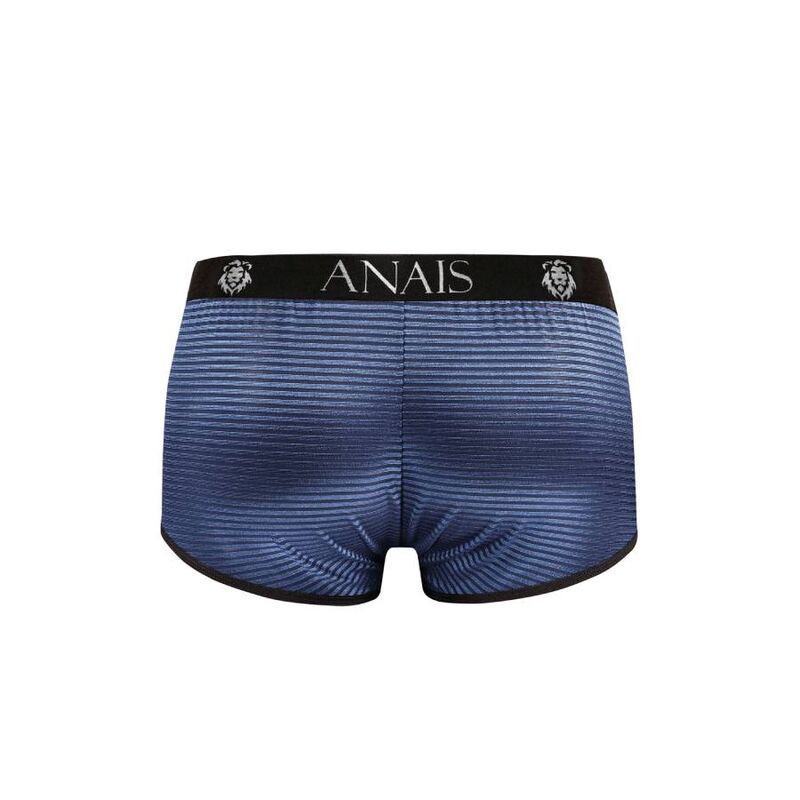 ANAIS MEN - NAVAL BOXER S - immagine 4