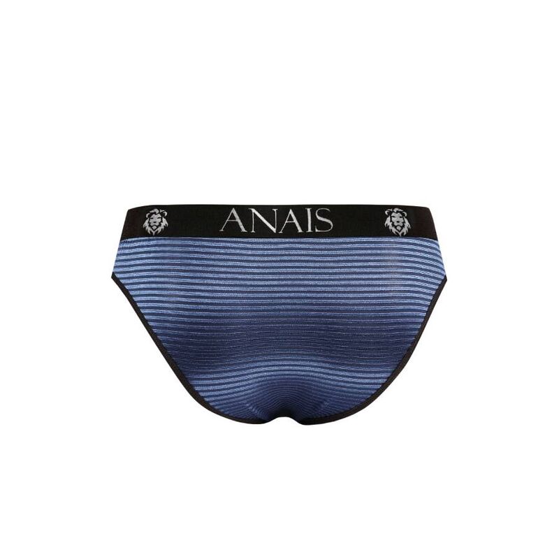 ANAIS MEN - NAVAL SLIP S - immagine 3