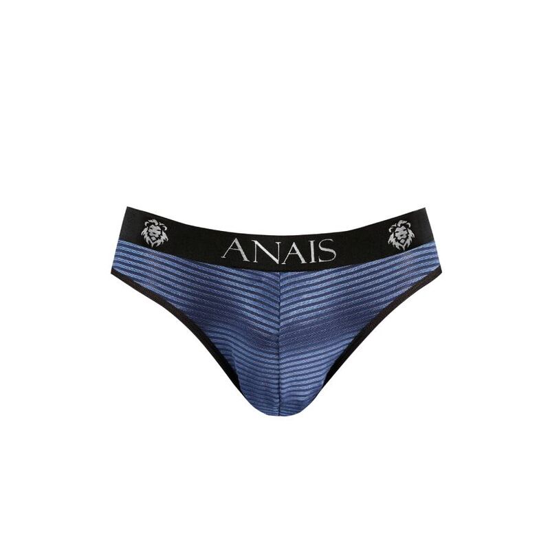 ANAIS MEN - NAVAL SLIP S - immagine 2