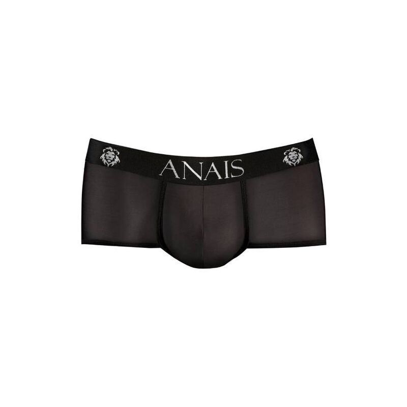 ANAIS MEN - PETROL BRIEF S - immagine 3