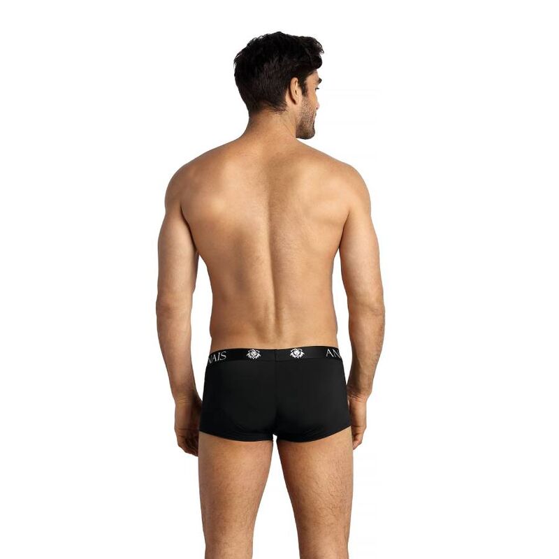 ANAIS MEN - PETROL BOXER S - immagine 2