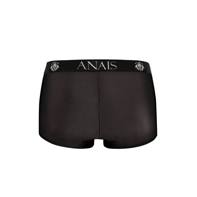 ANAIS MEN - PETROL BOXER S - immagine 3