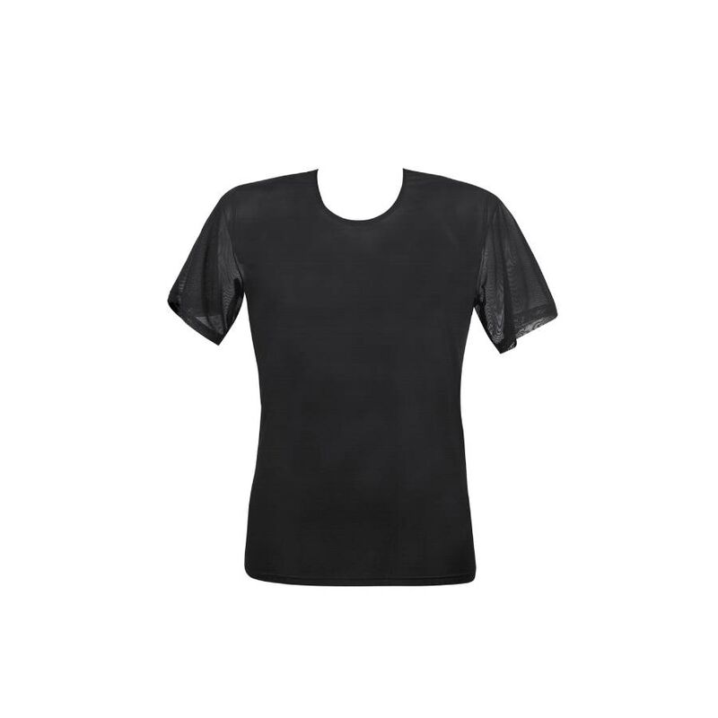 ANAIS MEN - PETROL CAMISETA S - immagine 2