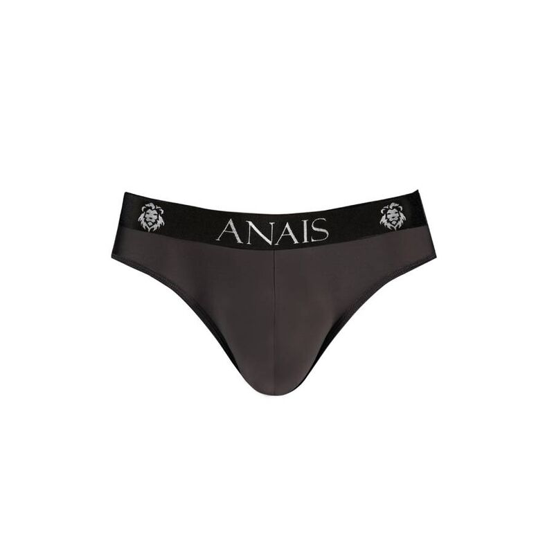 ANAIS MEN - PETROL SLIP S - immagine 3
