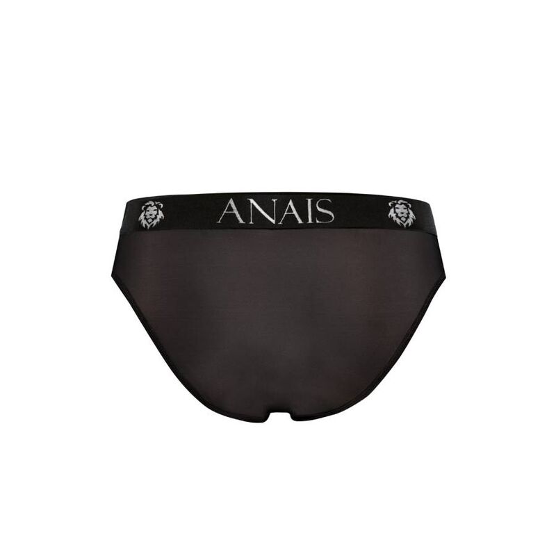 ANAIS MEN - PETROL SLIP S - immagine 4