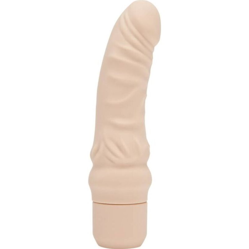 GET REAL – MINI CLASSIC PELLE VIBRANTE G-SPOT
