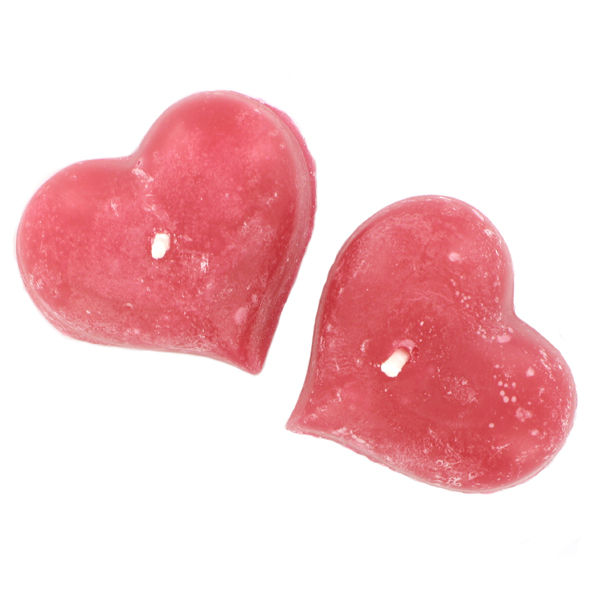 EXTASE SENSUAL - PETTO ROSSO DELLA TENTAZIONE - immagine 3