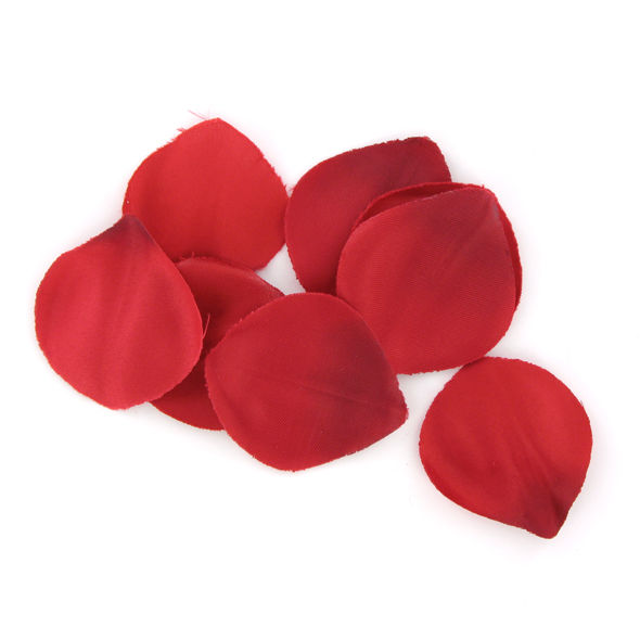 EXTASE SENSUAL - PETTO ROSSO DELLA TENTAZIONE - immagine 2