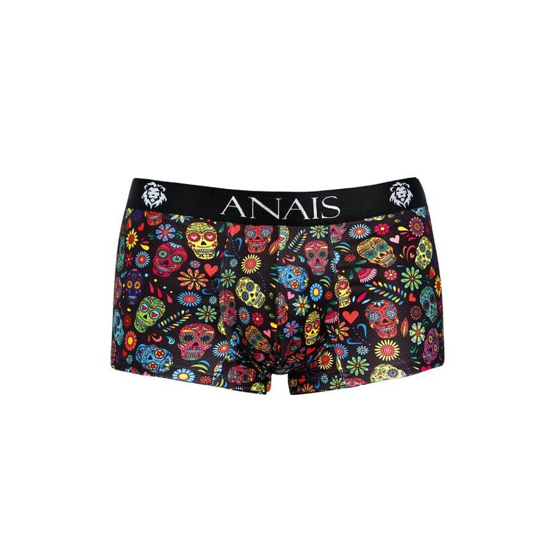 ANAIS MEN - MEXICO BOXER S - immagine 2