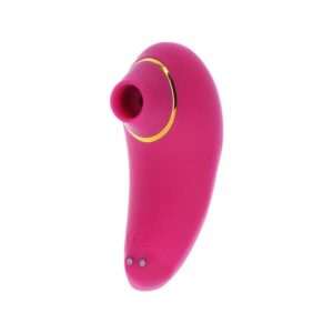 XOCOON – STIMOLATORE D”AMORE INFINITO FUCSIA