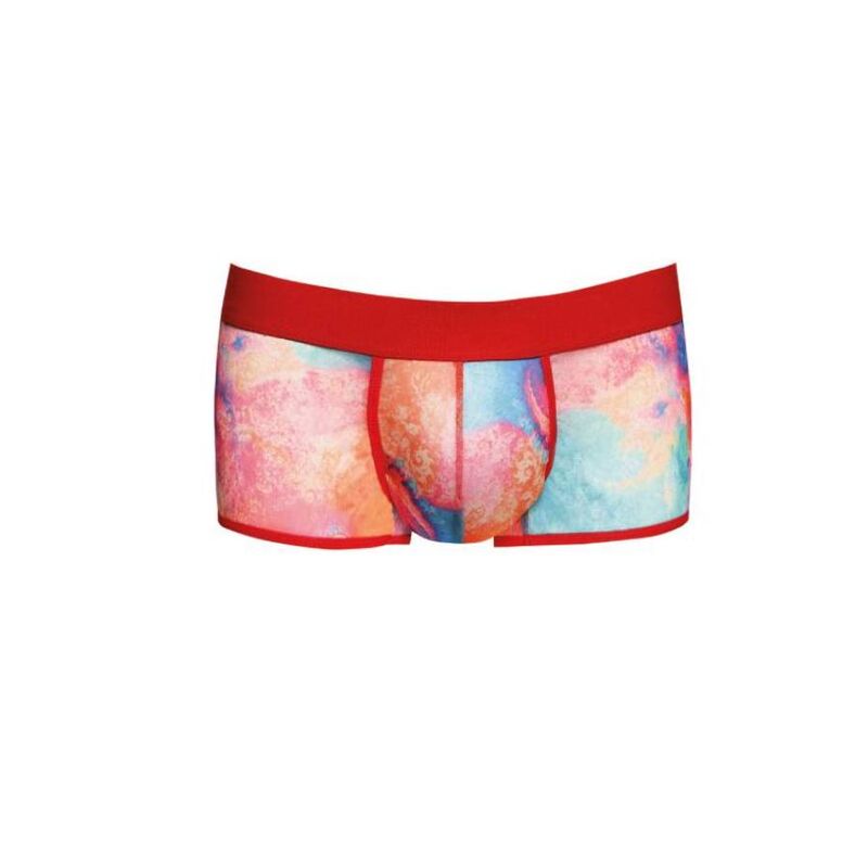 ANAIS MEN - FALCON BOXER S - immagine 3