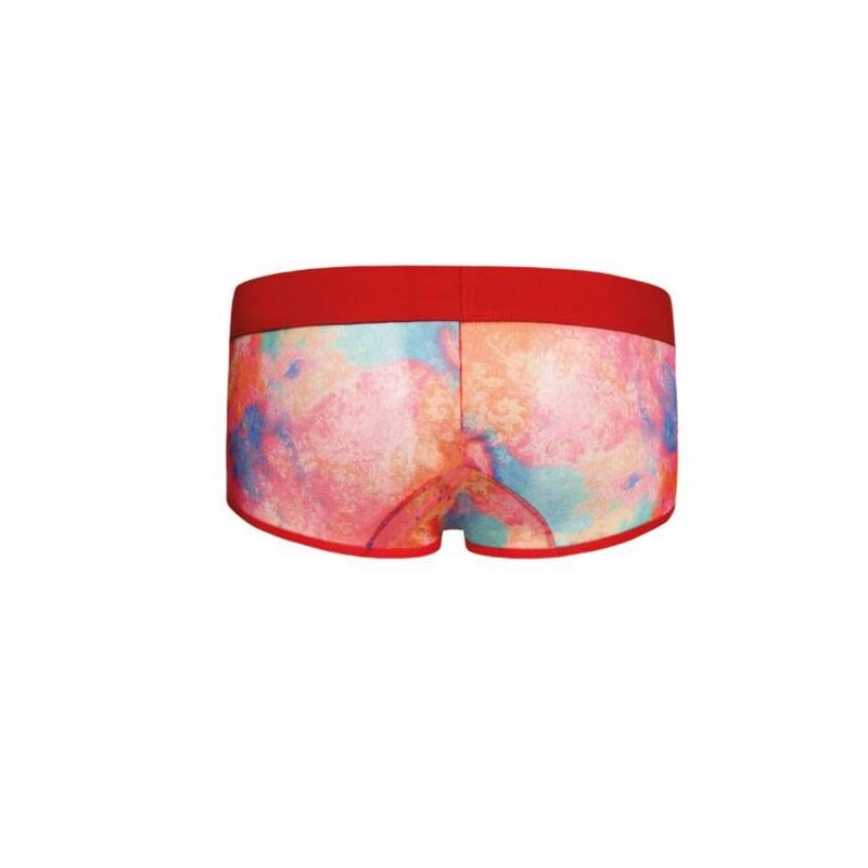 ANAIS MEN - FALCON BOXER BRIEF S - immagine 3