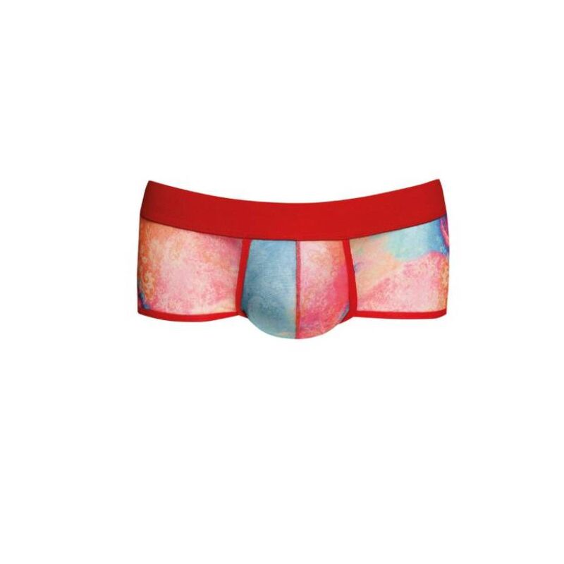 ANAIS MEN - FALCON BOXER BRIEF S - immagine 2
