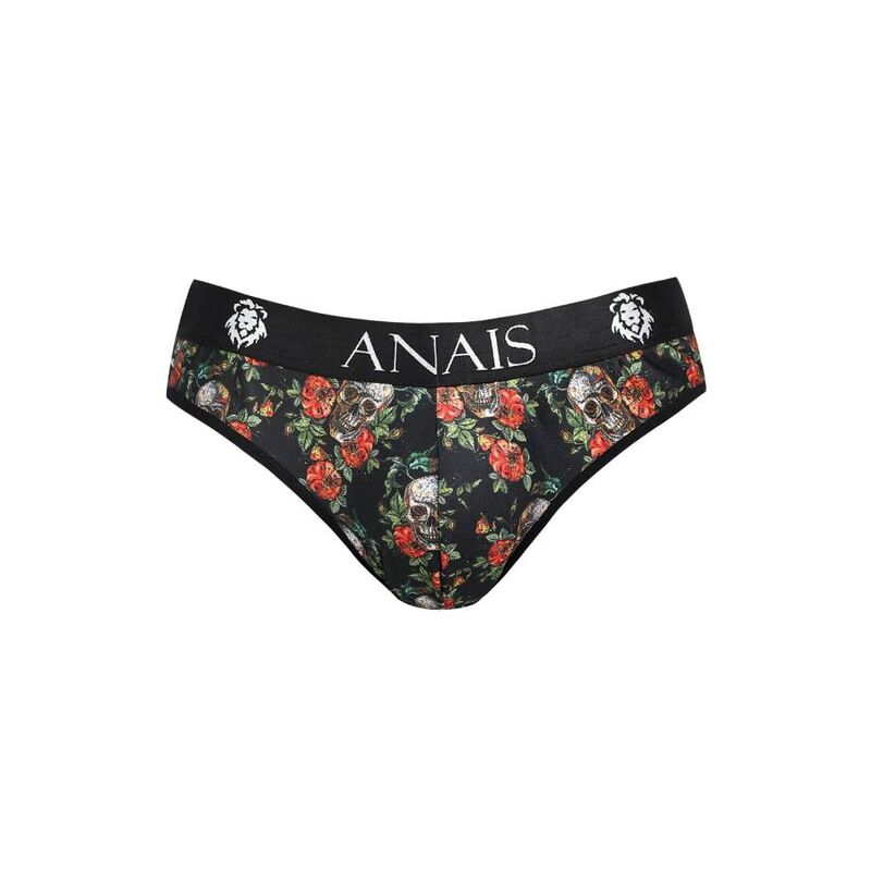 ANAIS MEN - POWER SLIP S - immagine 3