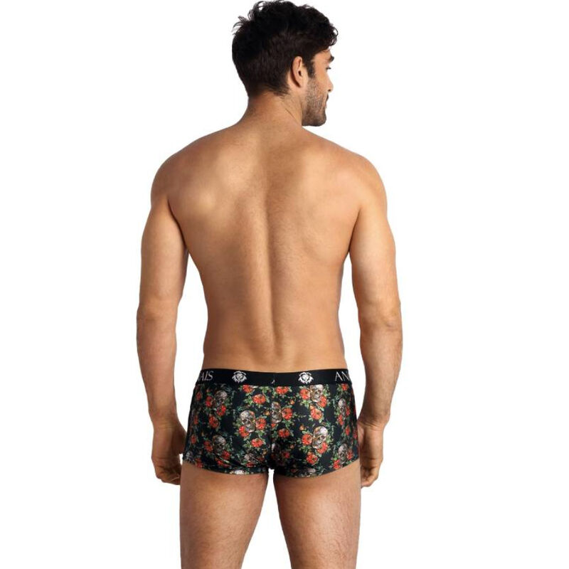 ANAIS MEN - POWER BOXER S - immagine 3