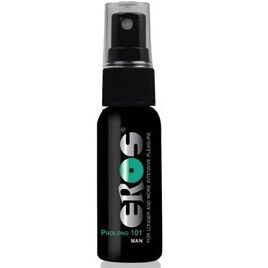 EROS – PROLONG 101 SPRAY RITARDANTE 30 ML EROS – PROLONG 101 SPRAY RITARDANTE 30 ML