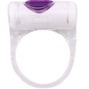 DUREX – VIBRAZIONI ORGASMICHE INTENSE