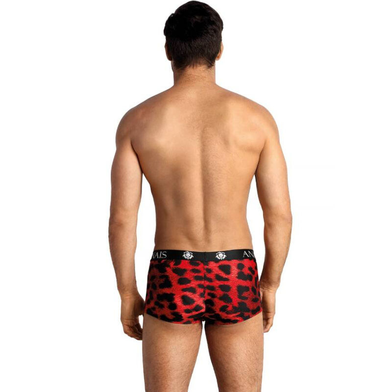 ANAIS MEN - SAVAGE BOXER S - immagine 4