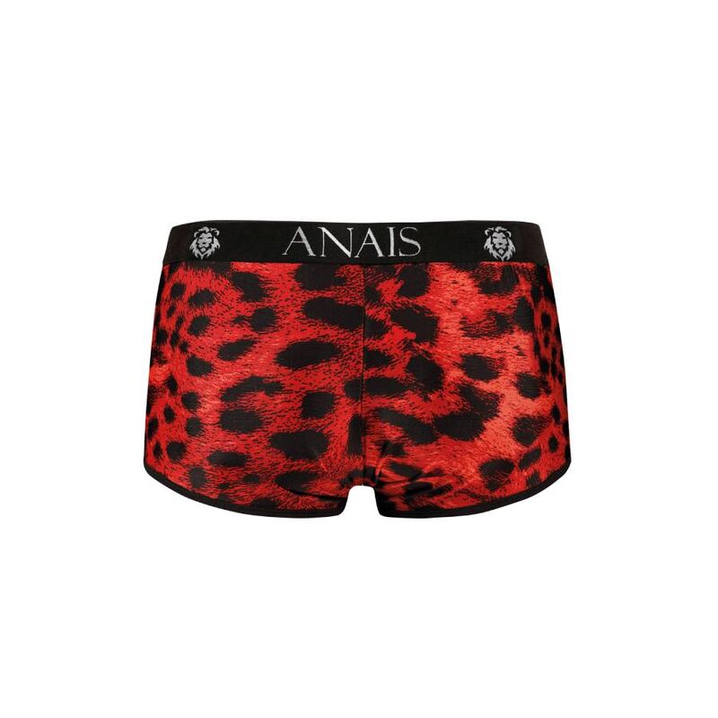 ANAIS MEN - SAVAGE BOXER S - immagine 3