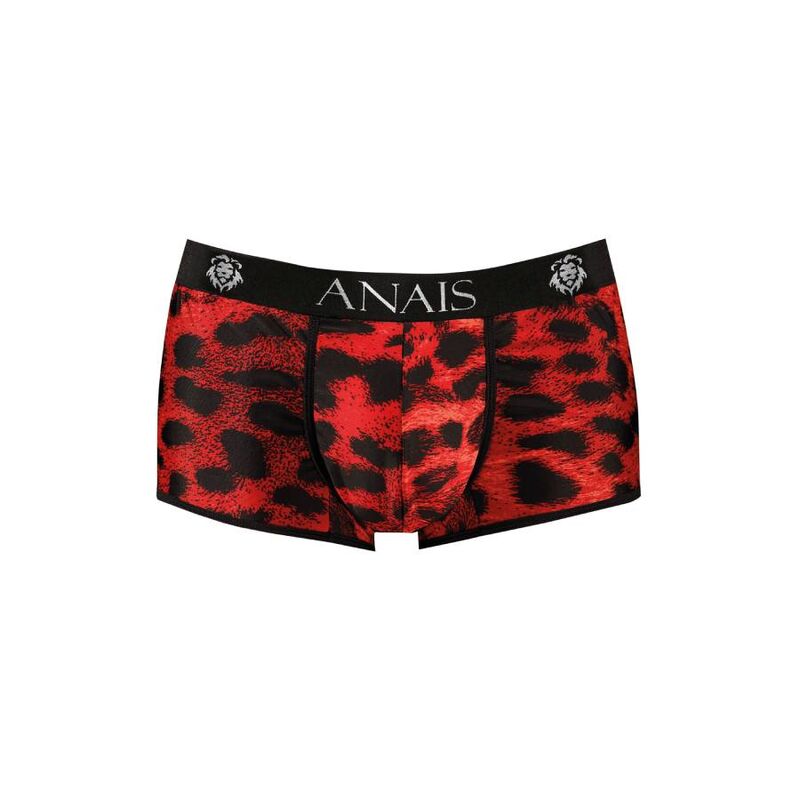 ANAIS MEN - SAVAGE BOXER S - immagine 2
